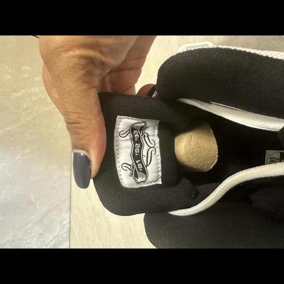 Jordan 6 Rings 'South Beach' sneakers Men Size 8.5 - Picture 6 of 7